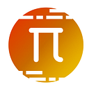 PIANAT.ai logo