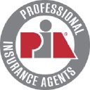 National Association Of Professional Insurance Agents logo