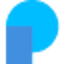 PIAGROUP Netherlands Beheer B.V. logo