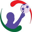 pianetafanta.it logo