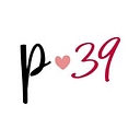 Pianno 39