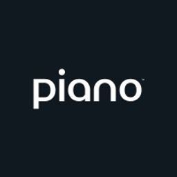 Piano Software, Inc. logo