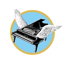 Faber Piano Adventures logo