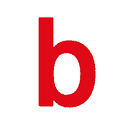 Piano B logo