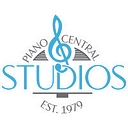 Piano Central Studios