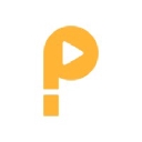 pianoflix.nl logo