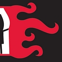 Piano Fondue, Llc logo