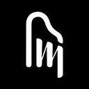 Favicon of Pianohaus Möller