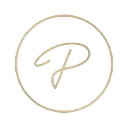Piano Luxury Group logo