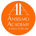 Piano School logo