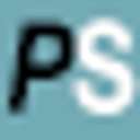 Piano Software logo