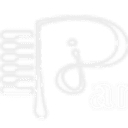 Piano Spectrum logo