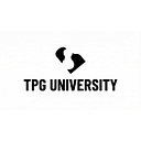 Piano Star logo