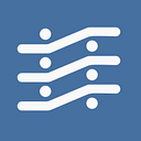 Pianoteq logo
