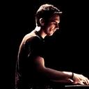 PianoWithJonny logo