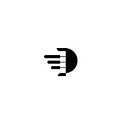 Favicon of Pianu