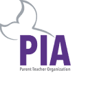 Pine Island Academy PTO Inc logo