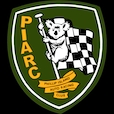Phillip Island Auto Racing Club Ltd. logo