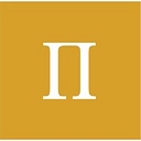 Pi Architects logo