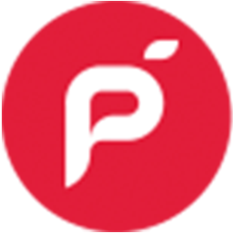 P.I. ART Center logo