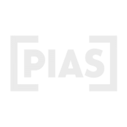 PIAS UK Ltd logo
