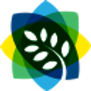 PROFESSIONAL INVESTMENT ADVISORY SERVICES PTE LTD logo