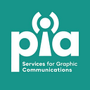 Printing Industries Association Inc logo