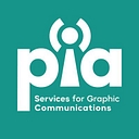 Printing Industries Association, Inc. Of Southern California logo