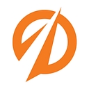 Piascik logo