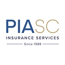 Piasc Insurance Services Inc logo