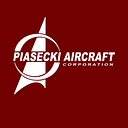 Piasecki Aircraft Corporation logo