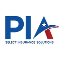 Pia Select Insurance Solutions, Llc. logo