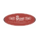 Piast logo