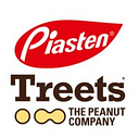 PIASTEN GMBH logo