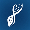 Piatrika Biosystems logo
