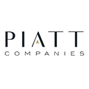 PIATT FAMILY FOUNDATION logo