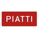 Piatti Ristorante logo