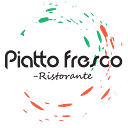 Piatto fresco AB logo