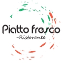Piatto fresco AB logo
