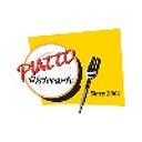 Piatto Ristorante logo