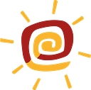 piauihoje.com logo