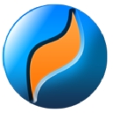 piauinoticias.com logo
