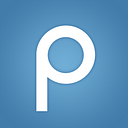Piazza logo