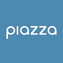 Piazza Technologies Inc. logo