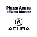 Piazza Acura Of West Chester logo