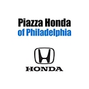 Piazza Honda Of Philadelphia logo
