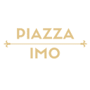 Hill Piazza Inc a Not for Profit Corporation logo