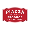 Piazza Produce logo