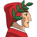 Piazzasquareitaliano logo