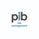 Pib Risk Management logo